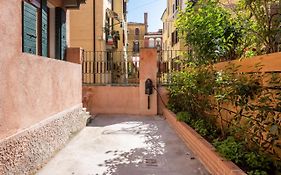 Venice Boutique Apartment